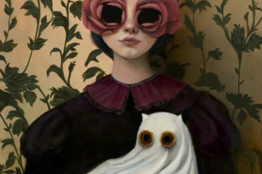 Le-Petit-Fantome-Caroline-Gaudreault