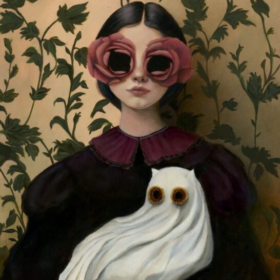 Le-Petit-Fantome-Caroline-Gaudreault