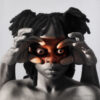 Look!-Arinze-Stanley