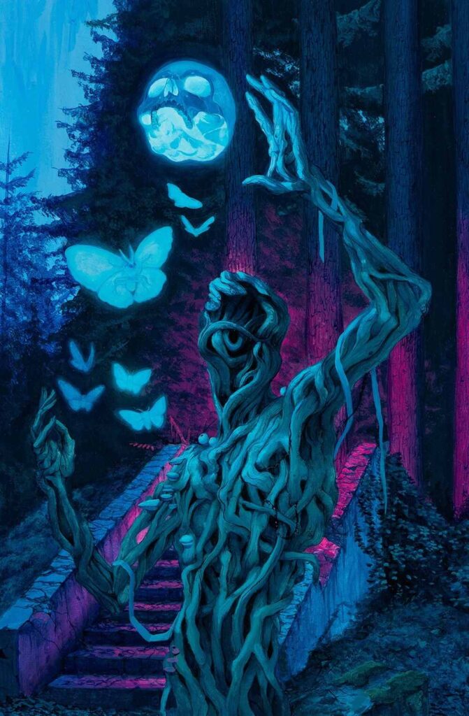 Michael-Camarra-Revelation-II