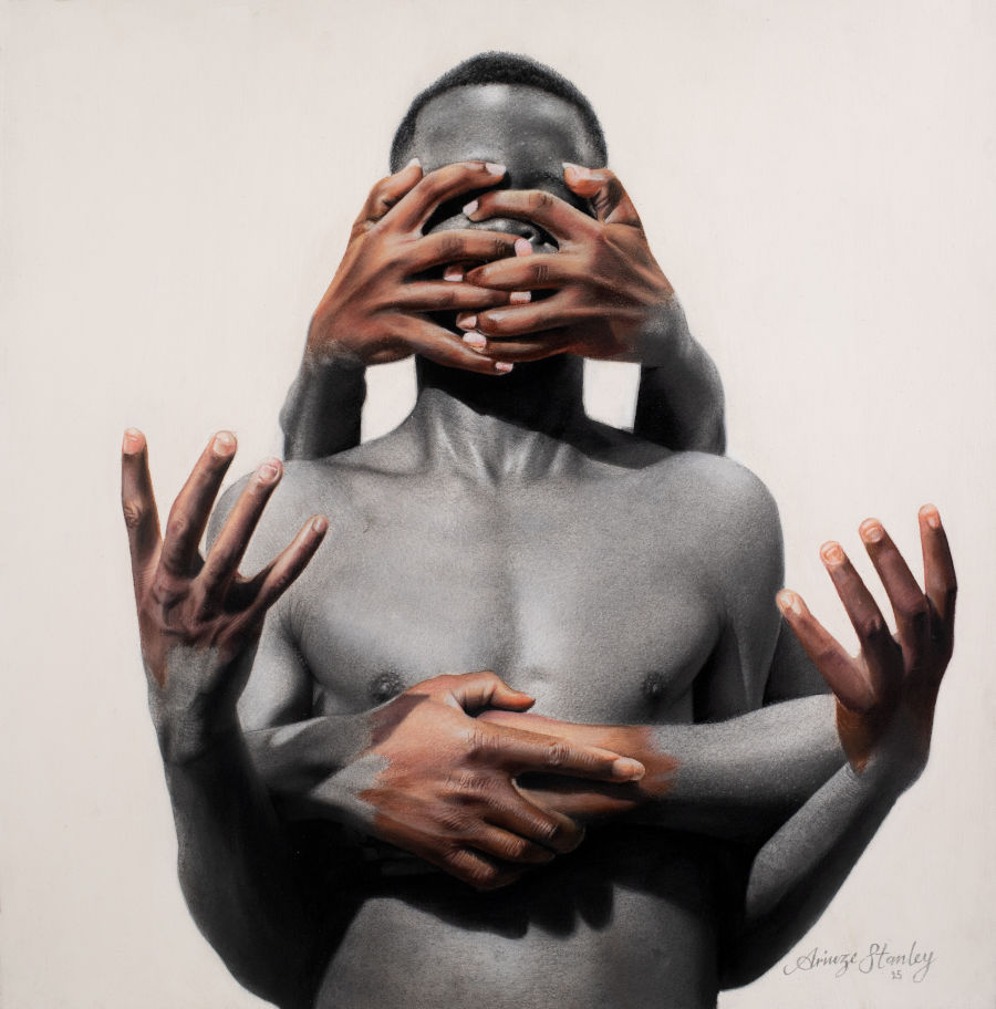 Numb-Arinze-Stanley
