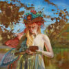 Oak-Creek-Encounter-Pamela-Becker
