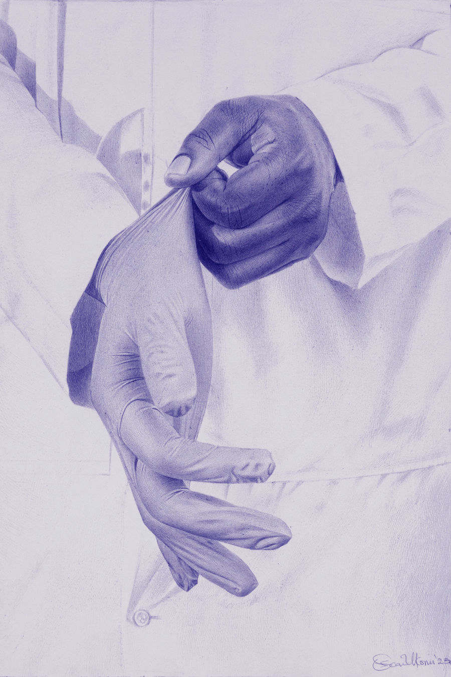 Oscar-Ukonu-Bare-Hands-4