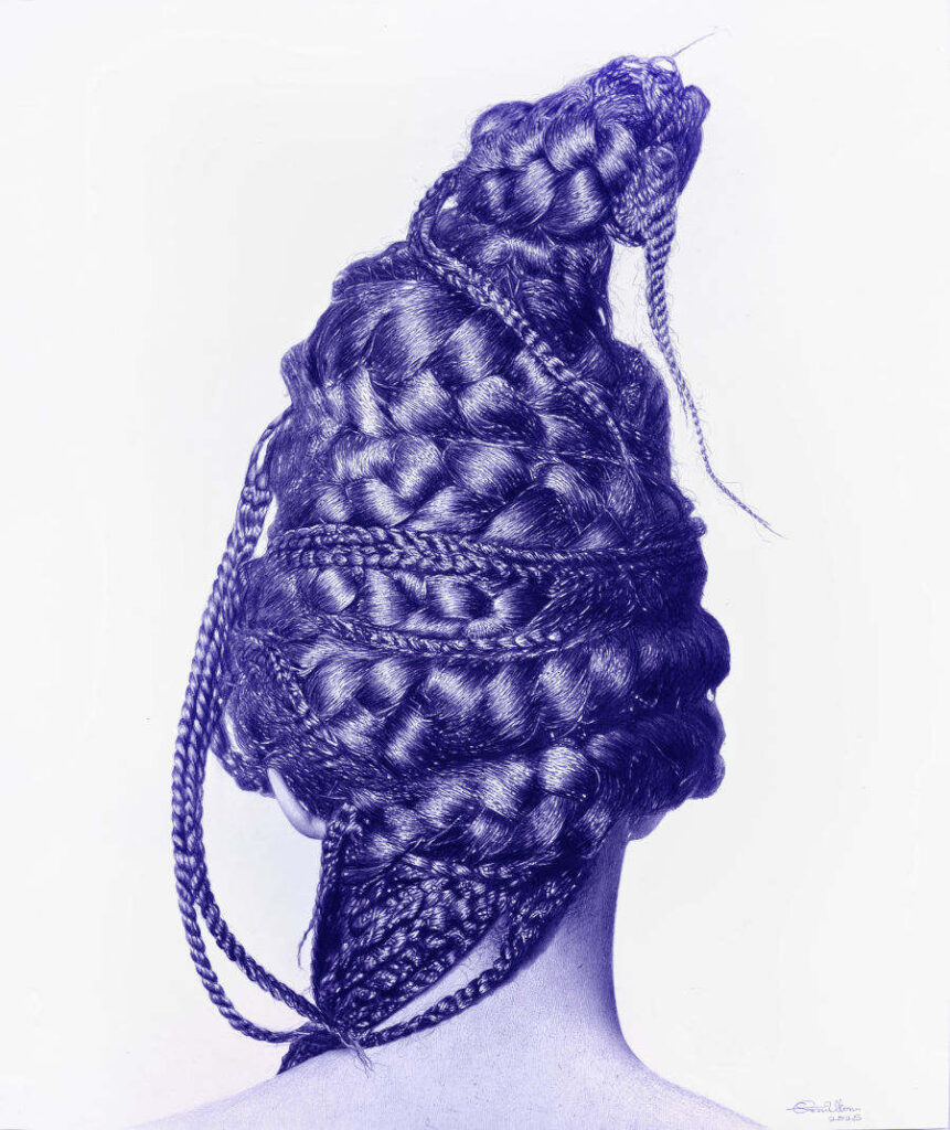 Oscar-Ukonu-Idias-Crown-Braid