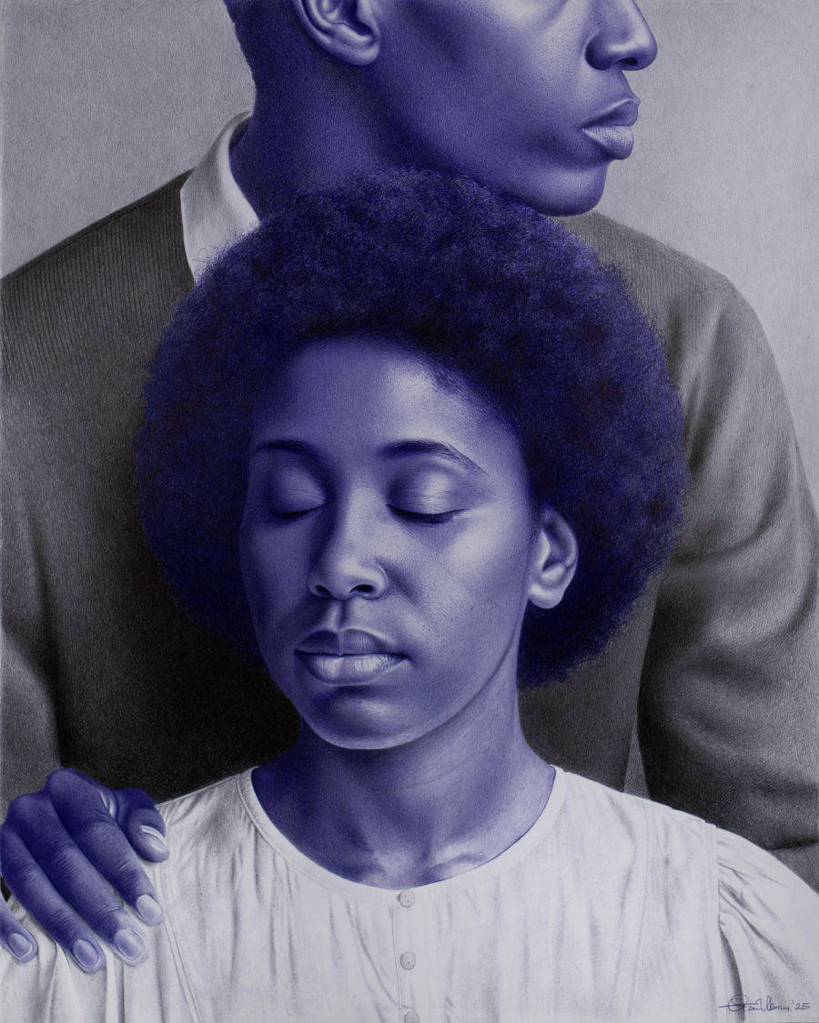 Oscar-Ukonu-Tending-to-Whispering-Hearbeats-I