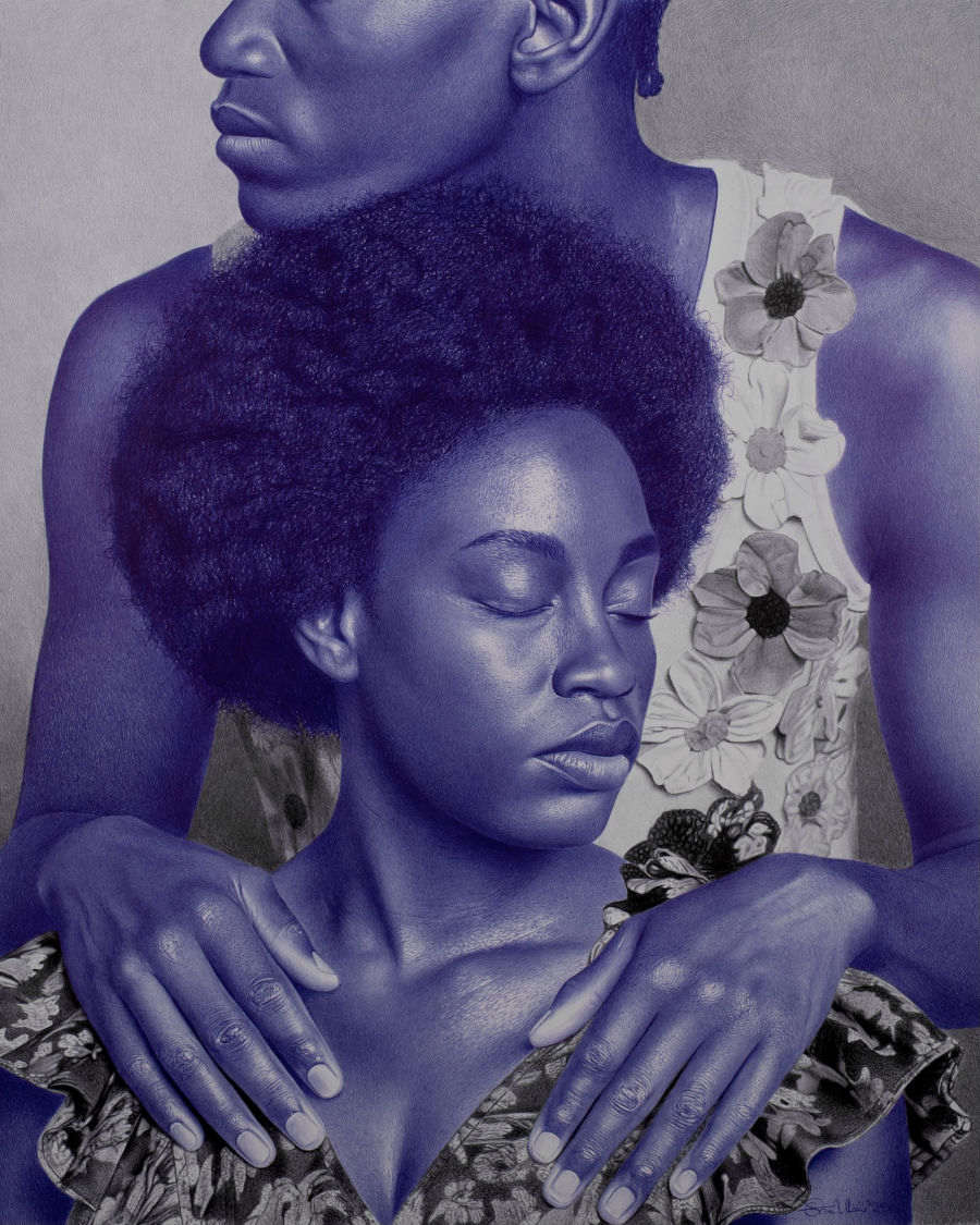 Oscar-Ukonu-Tending-to-Whispering-Heartbeats-II.