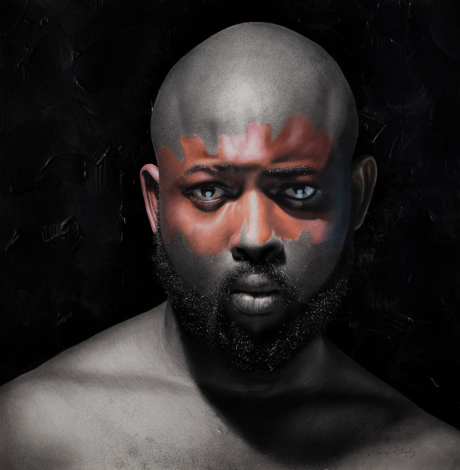 Reborn-Arinze-Stanley