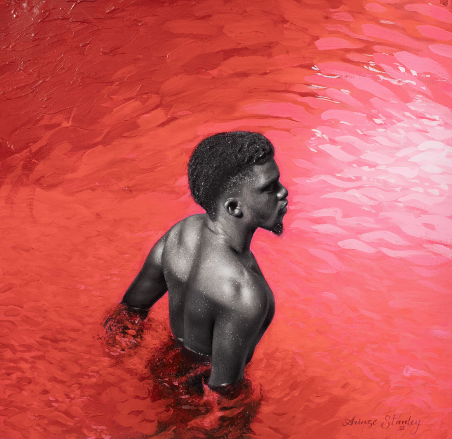 Red-Sea-Arinze-Stanley