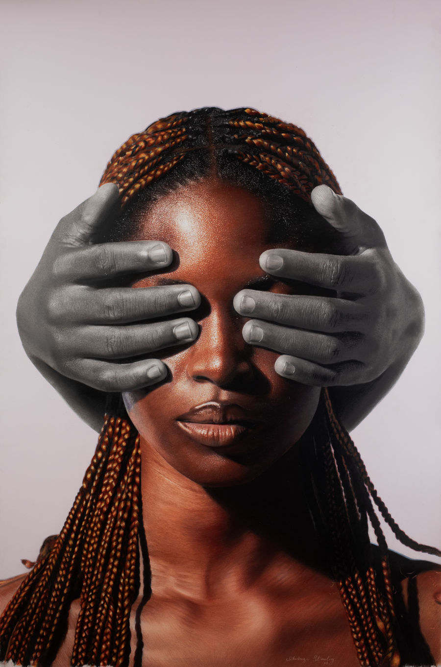 Trust-and-Obey-Arinze-Stanley