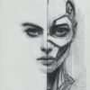 carlotta-hey-art-drawing