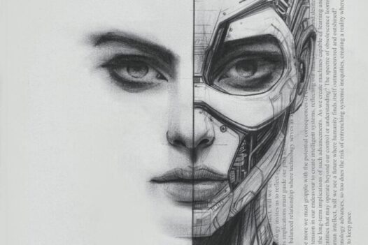 carlotta-hey-art-drawing