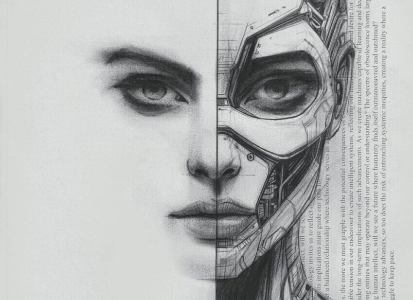 carlotta-hey-art-drawing