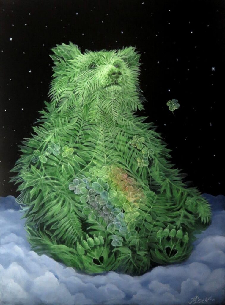 molly-devlin-bear