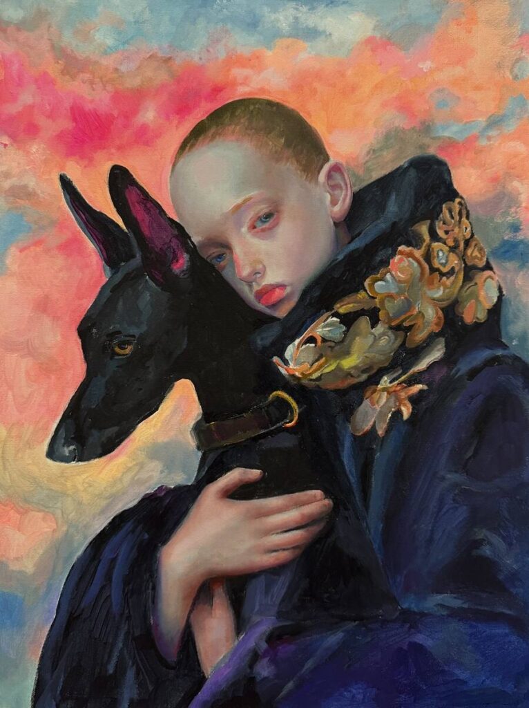 nadine-tralala-painting