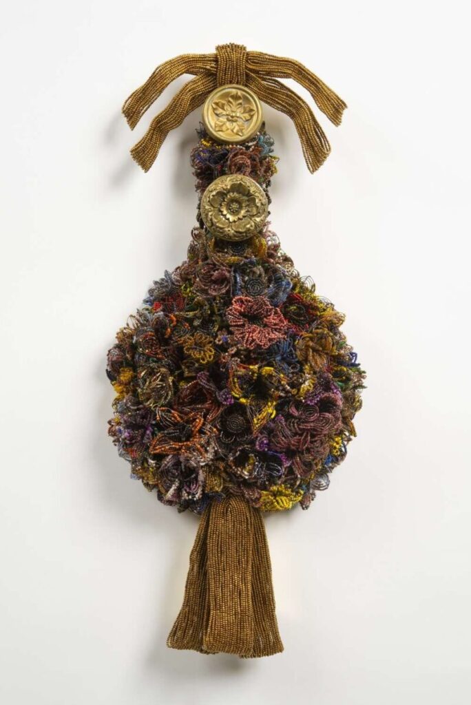 rebecca-reeves-arts