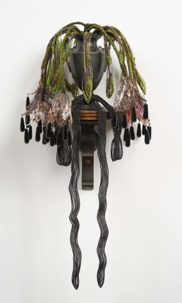 rebecca-reeves-garden