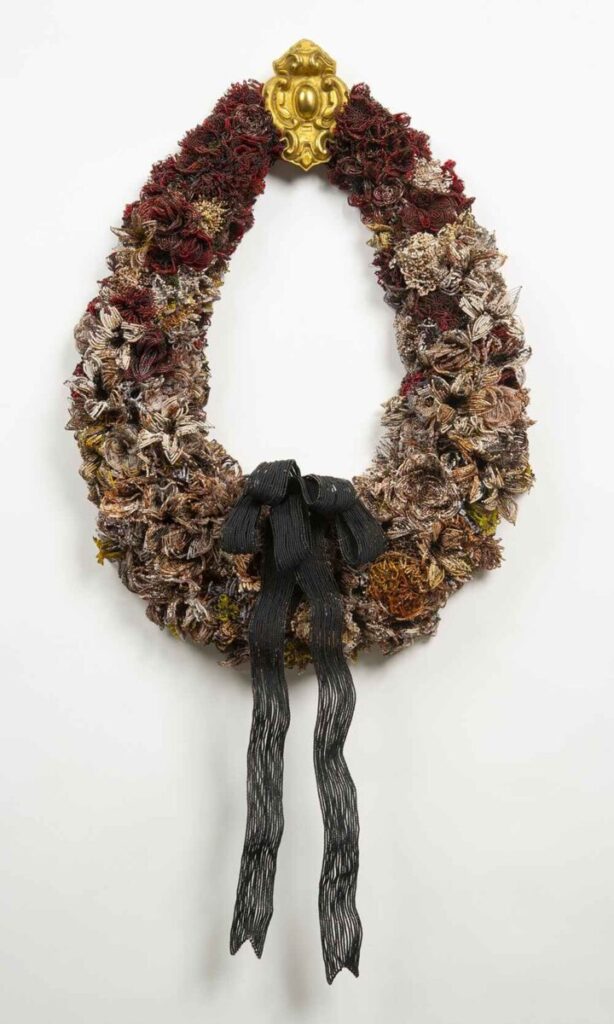 rebecca-reeves-sculpture