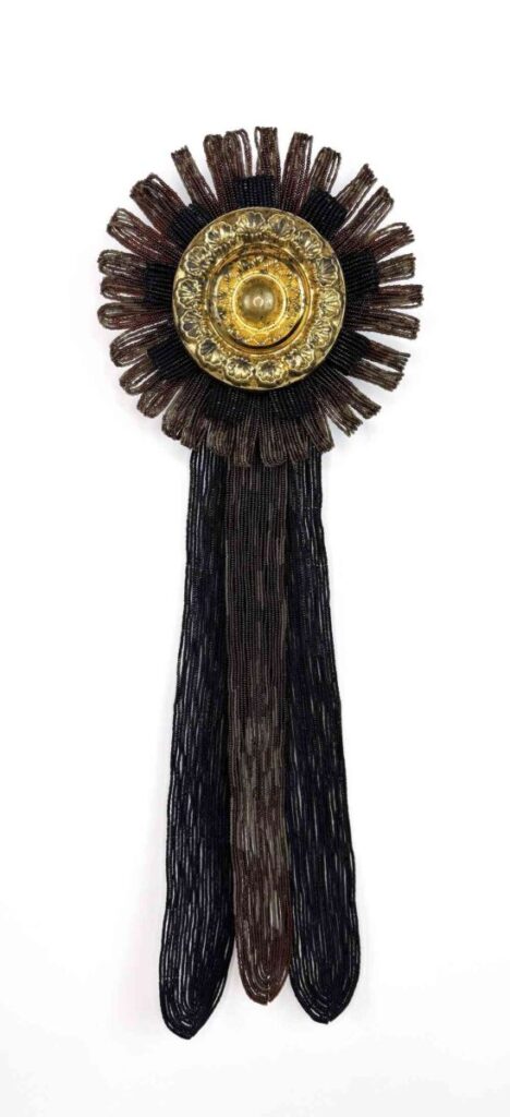rebecca-reeves-sculptures
