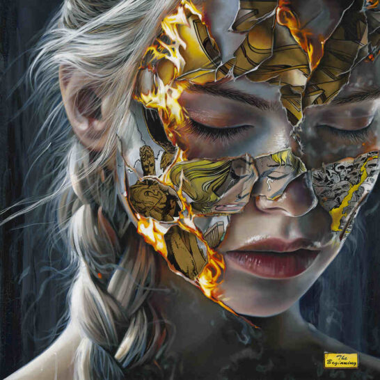 sandra-chevrier-cages