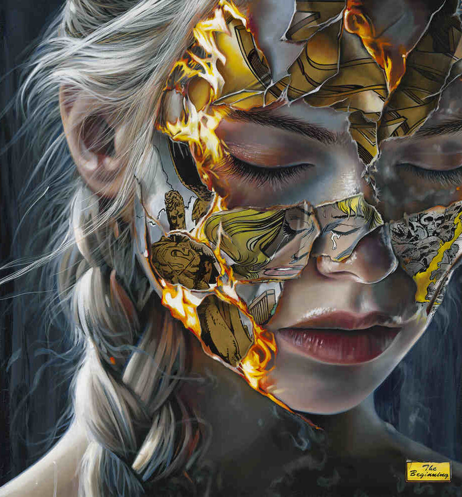sandra-chevrier-cages
