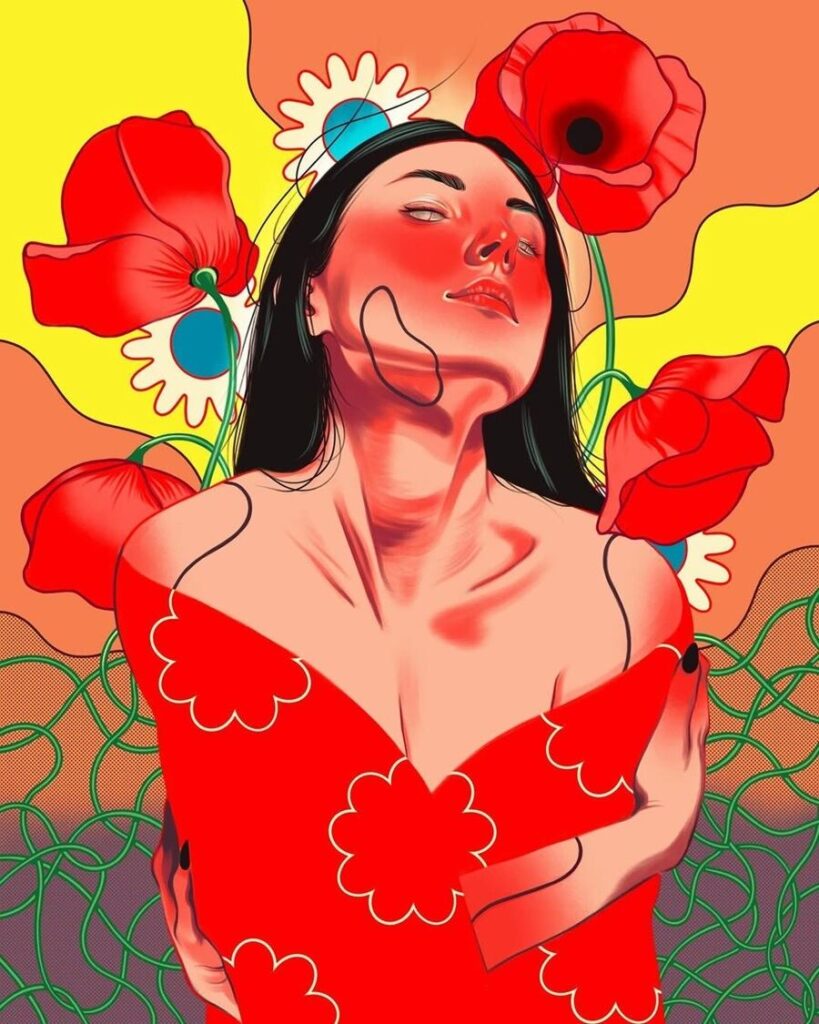 sara-lee-digital