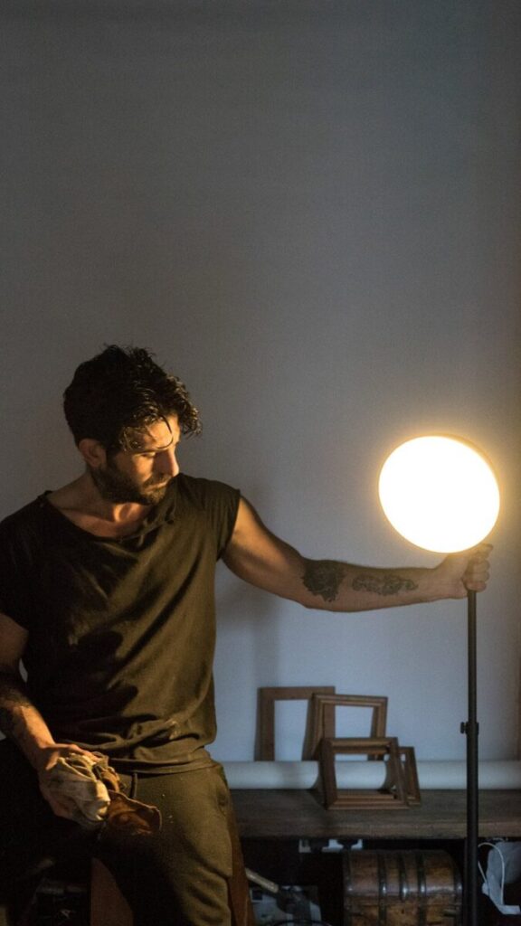 CO-MA-BTS-Photo-2