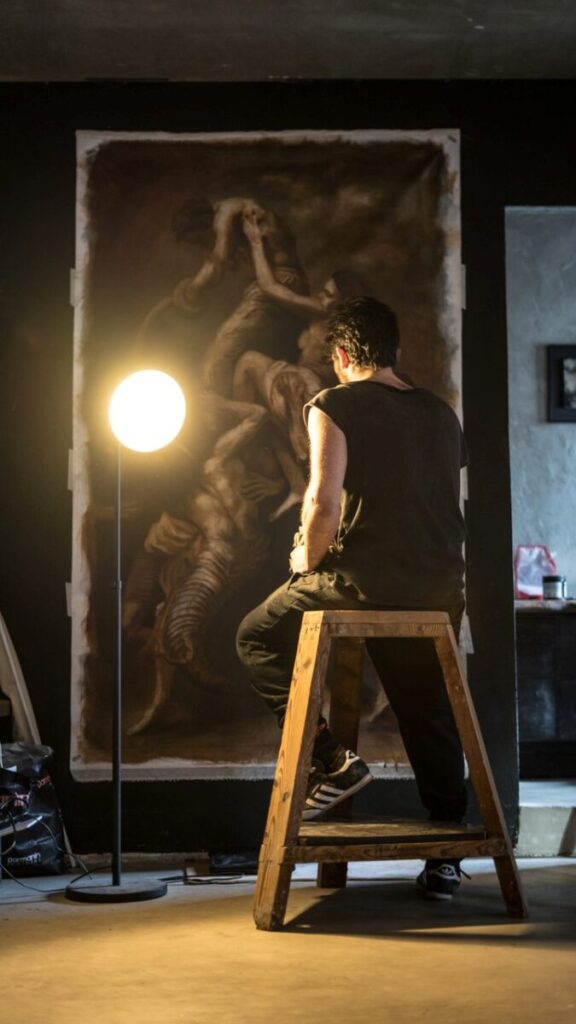 CO-MA-BTS-Photo