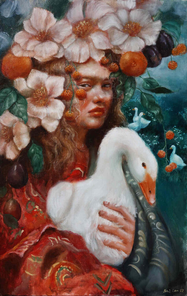 Emmi-Mustonen-GardenoftheGeese