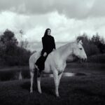 Lunaria-TENEBRIS