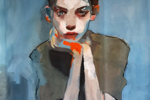 Manu-De-Mey-staring-girl