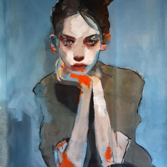 Manu-De-Mey-staring-girl