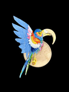 Robyn-Lees-West-long-beak