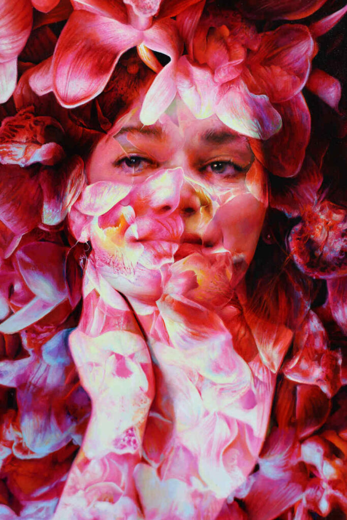 Anna-Wypych-burning