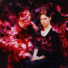 Anna-Wypych-fire-of-flowers