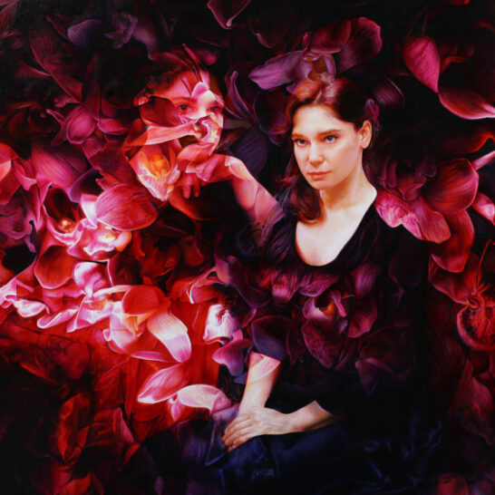 Anna-Wypych-fire-of-flowers