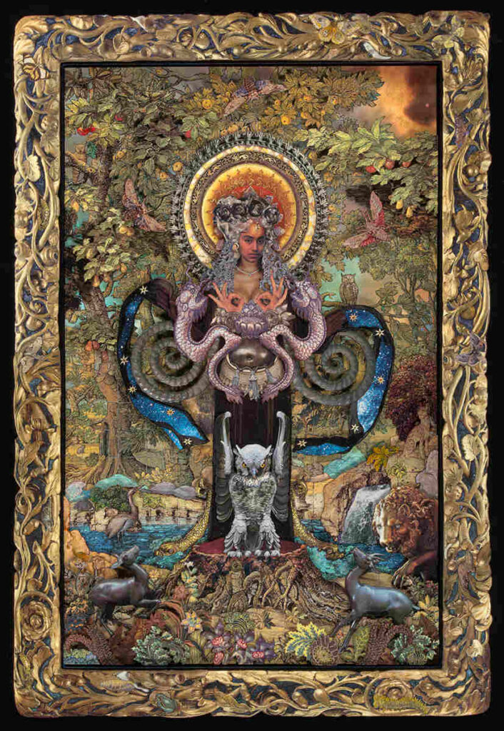 Carlos-Quinto-Kemm-Forest-Deva