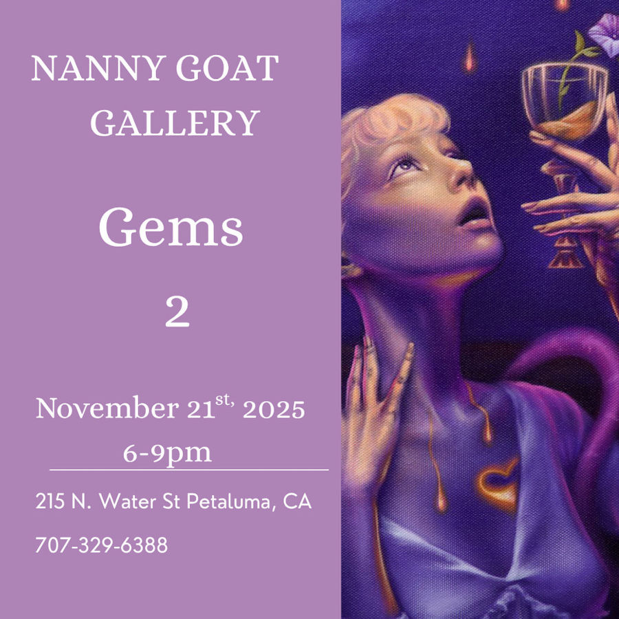 Gems-2-nanny-goat-gallery