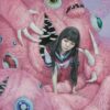 Kazuhiro-Hori-hideaway