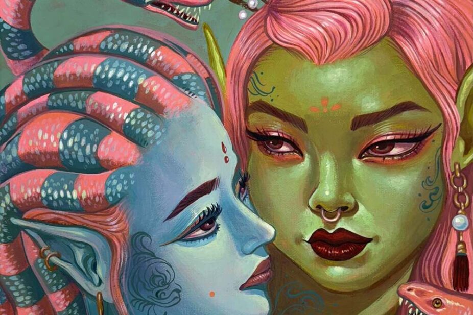Lauren-YS-arts