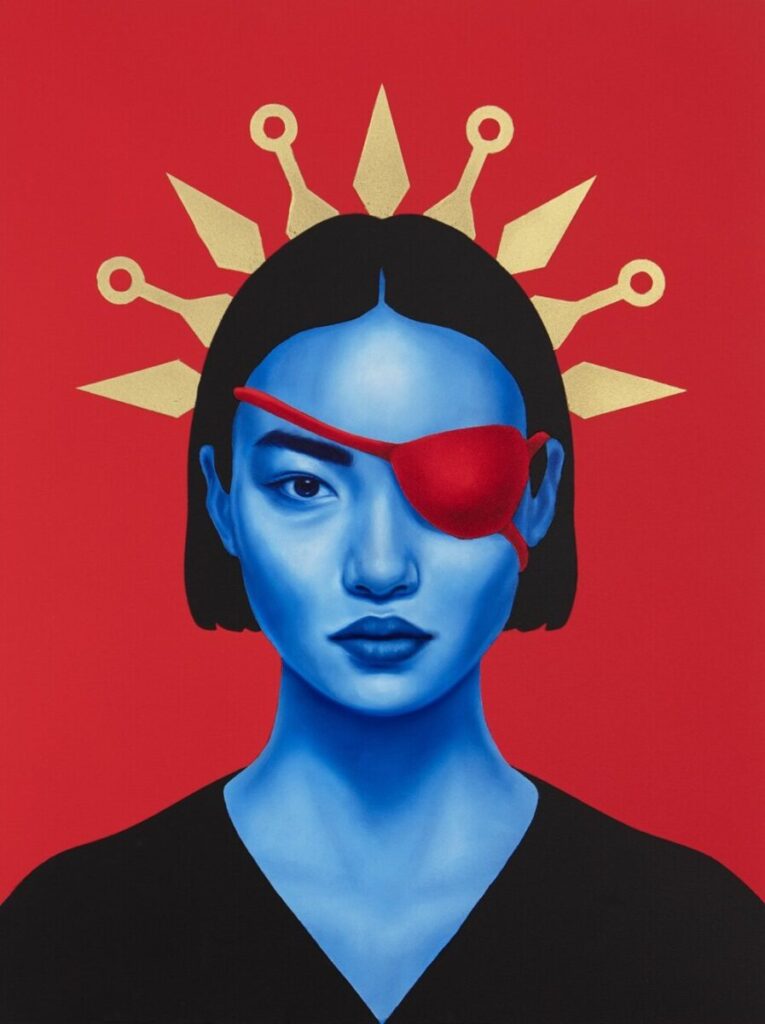 Morgan-Booth-eye