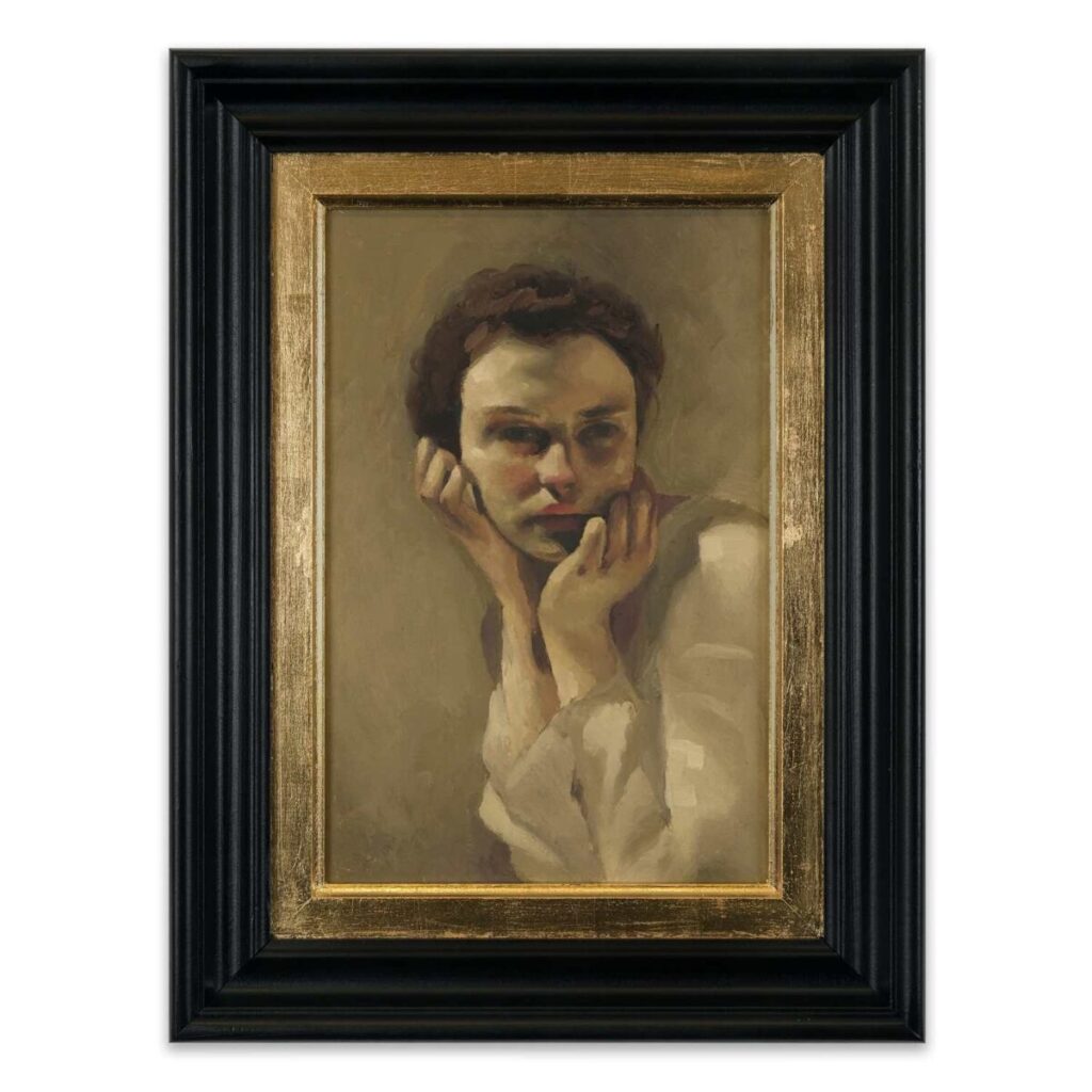 Robert-Duxbury-Pentzia
