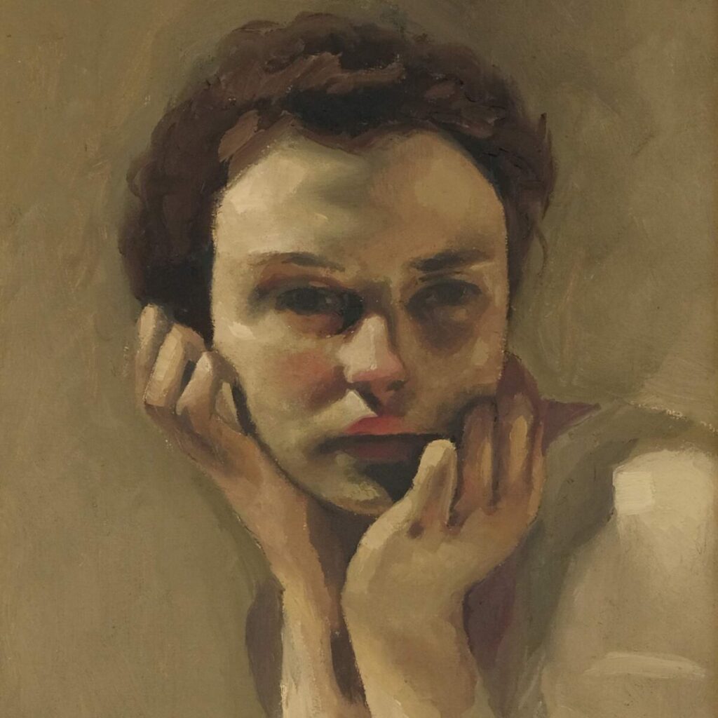 Robert-Duxbury-Pentzia