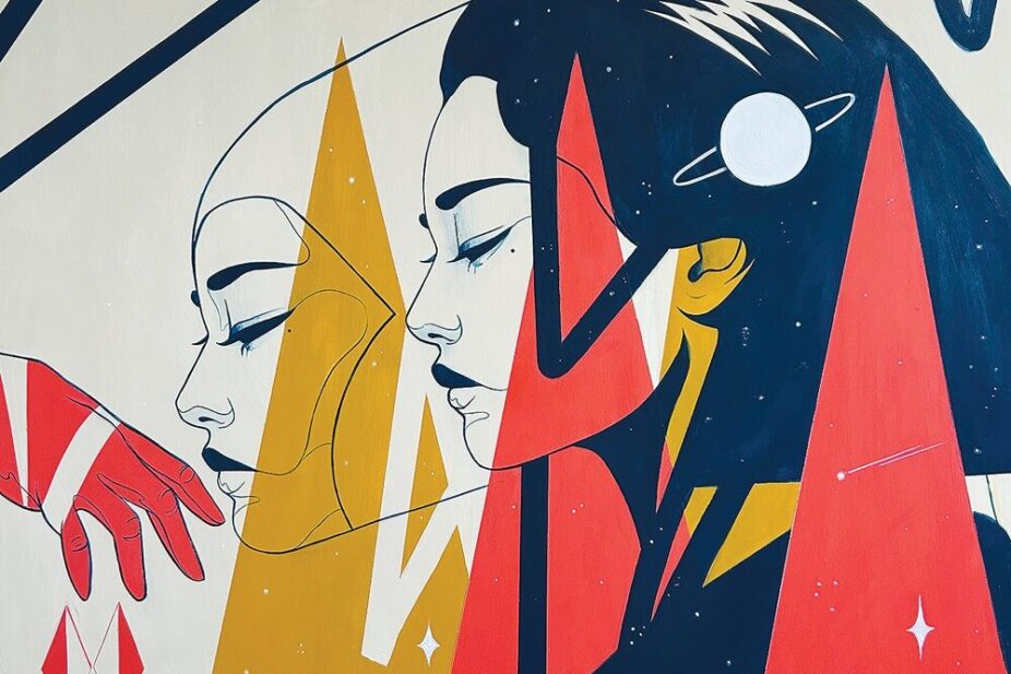 Raymond-Argumedo-art