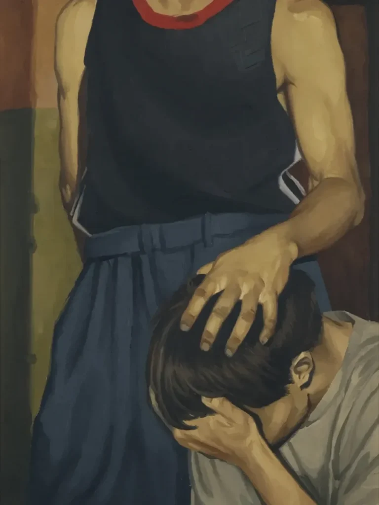 Robert-Duxbury-artwork