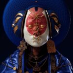 Vini-Naso-Artwork-10