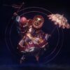 Vini-Naso-Artwork-7