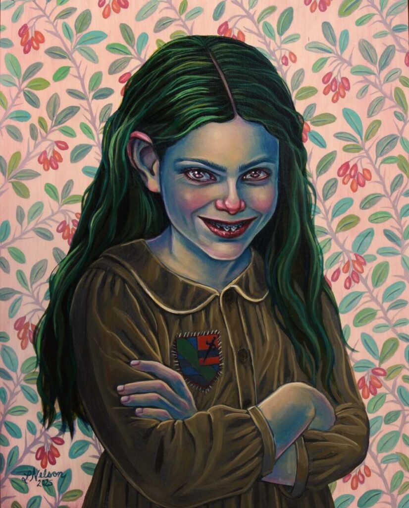 lori-nelson-sbarberry.