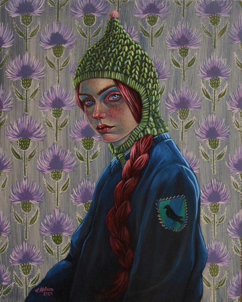 lori-nelson-thistle