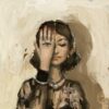nadezda-Intuition