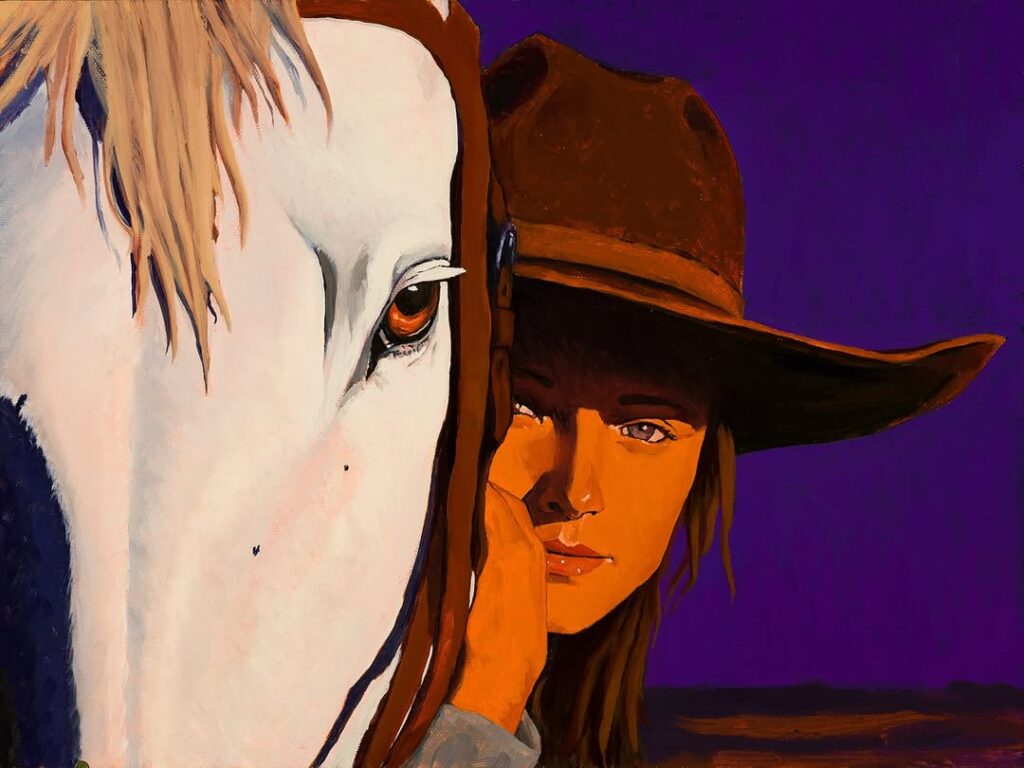 zachary-glenn-tutor-artwork-2